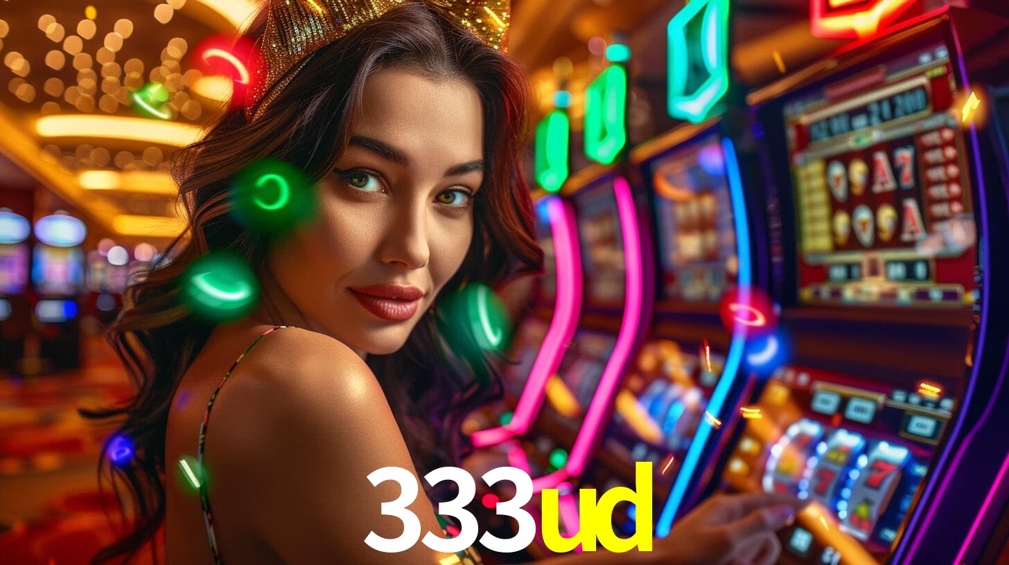 333ud.com