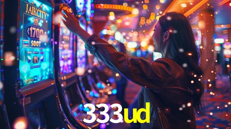 333ud bet