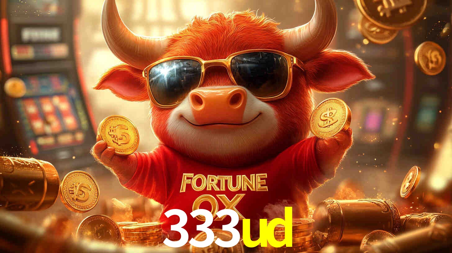 333ud,333ud.com
