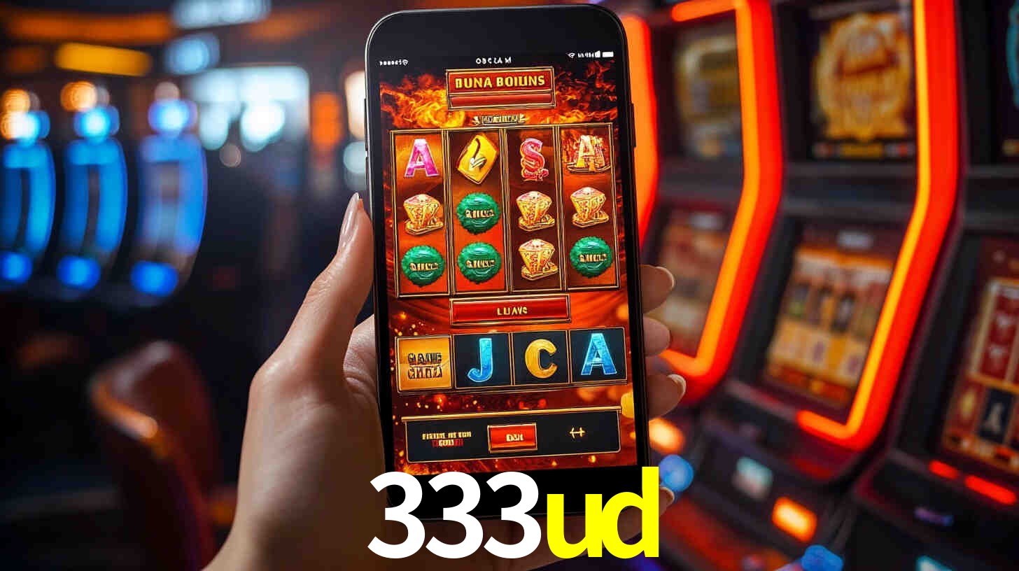 333ud.com