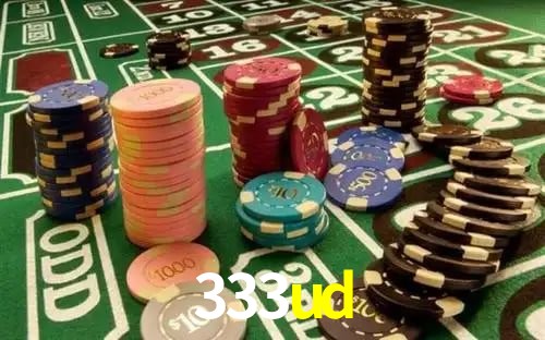 Jogos Exclusivos 333ud