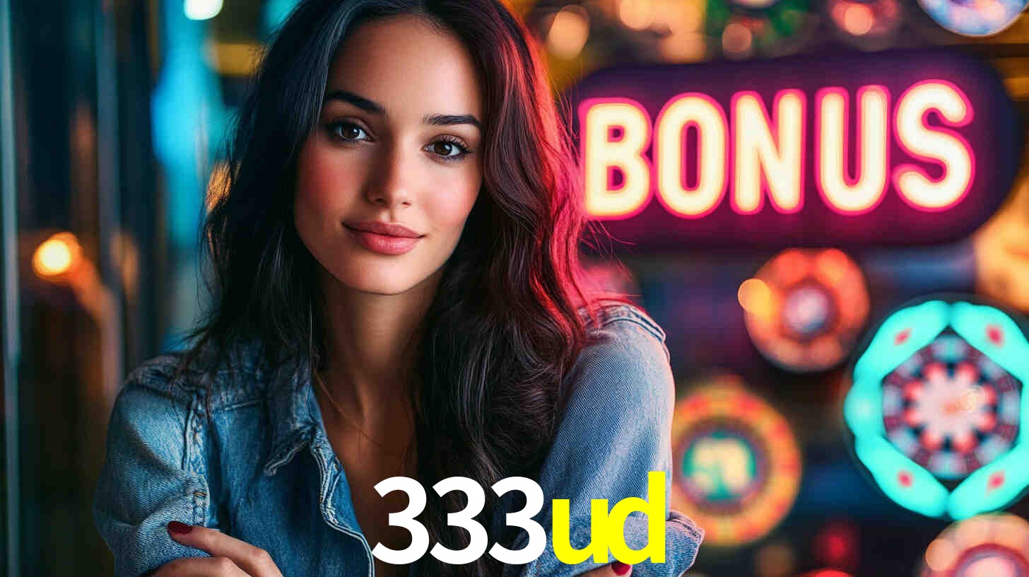 333ud.com
