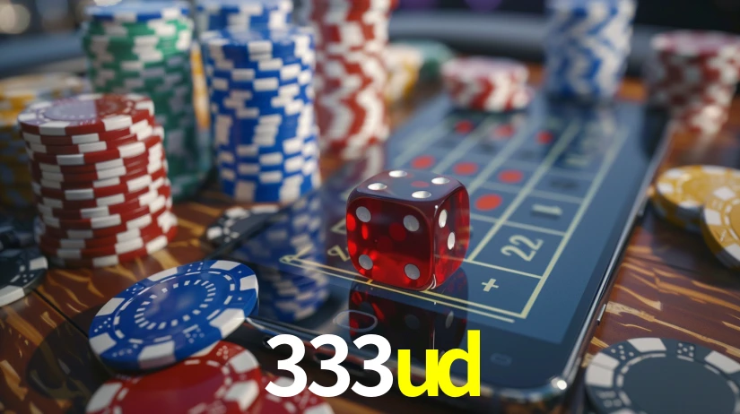 333ud bet
