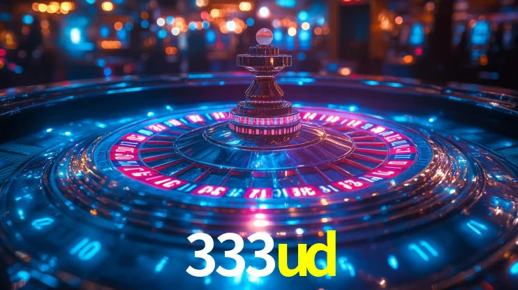 333ud,333ud.com