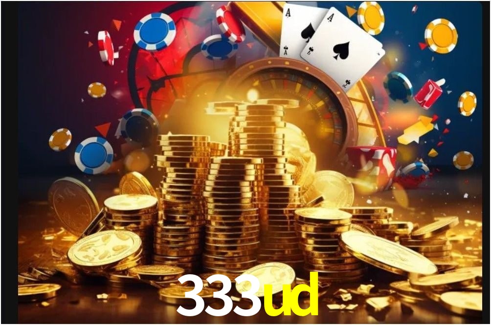 Estratégias Crash Games 333ud