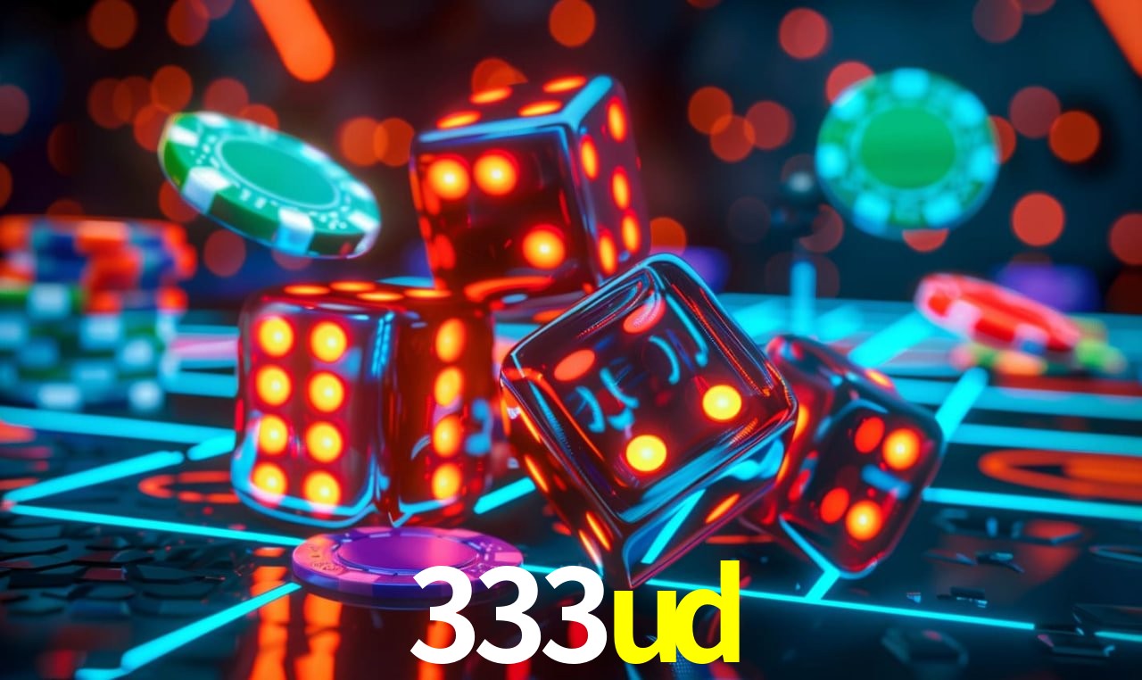 Jogo Spaceman 333ud