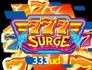 Desvendando o Mundo dos Jogos Virtuais na 333ud