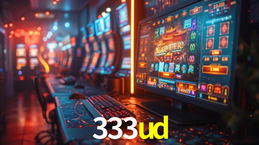 333ud,333ud.com