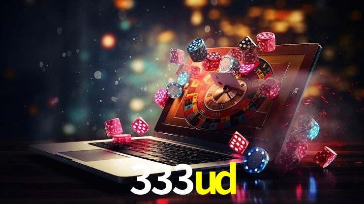 Casino VIP 333ud