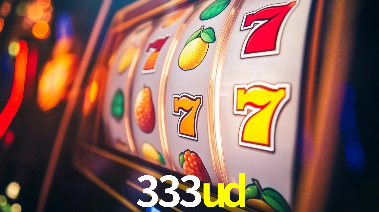 333ud bet