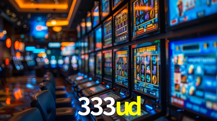 Quick Registration 333ud