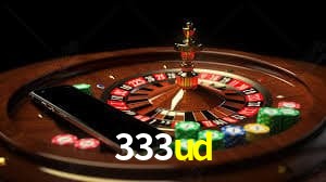 Crash Games Strategies 333ud