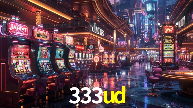 Player Reviews 333ud