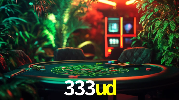 Programa VIP 333ud