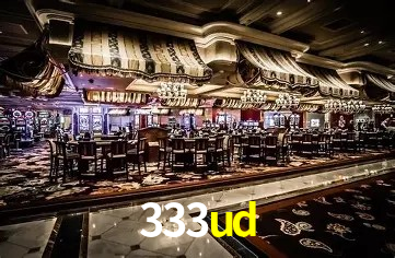 Exclusive Offers 333ud