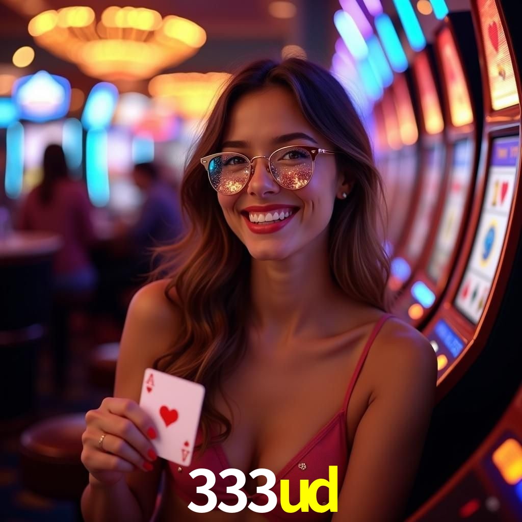 Basketball Betting 333ud