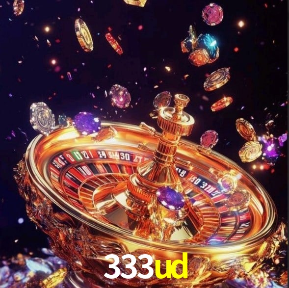 Promoções Sazonais 333ud