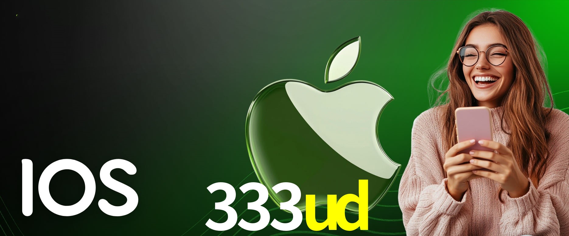 Platform Technology 333ud