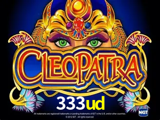 A Experiência Imersiva dos Cassinos Ao Vivo no 333ud