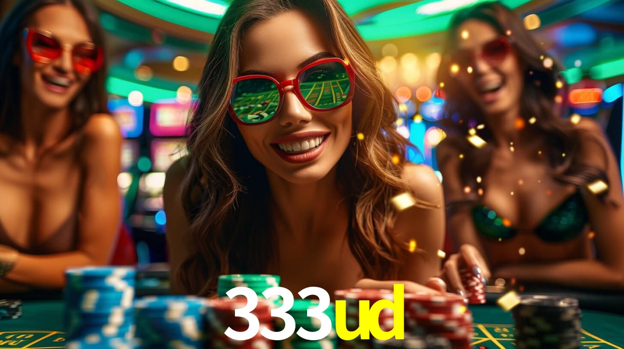 Football Betting 333ud