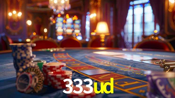 Games Directory 333ud