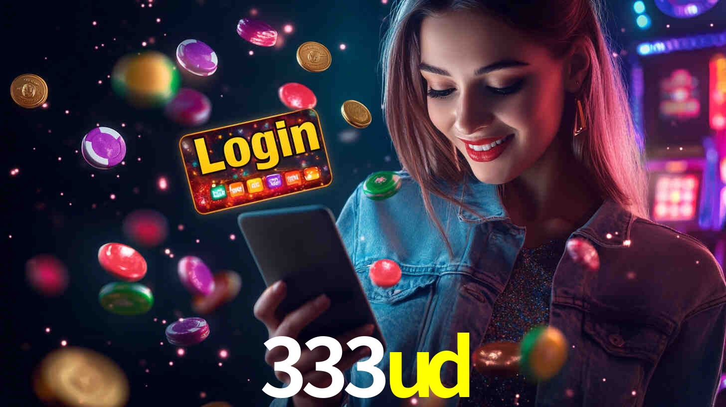 Descubra o Programa VIP da 333ud: Vantagens Exclusivas para Jogadores