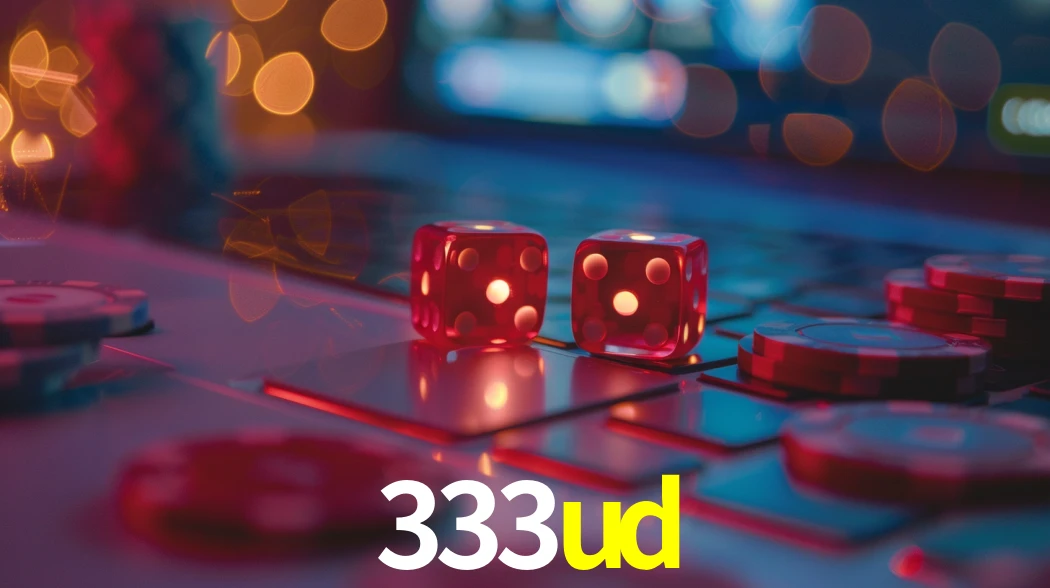 Live Casino 333ud