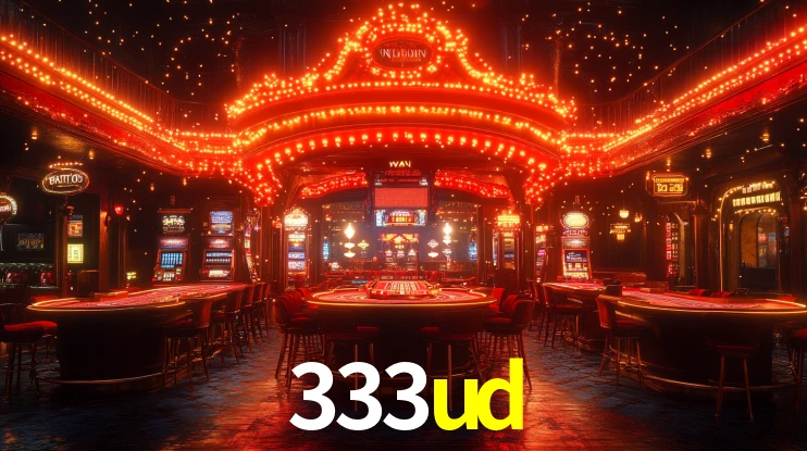 333ud