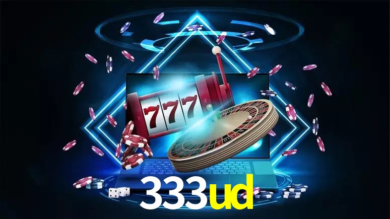 Segurança 2FA 333ud