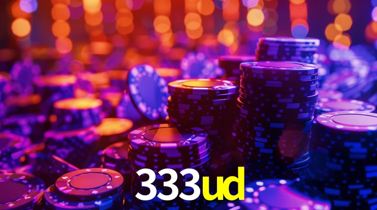 333ud,333ud.com