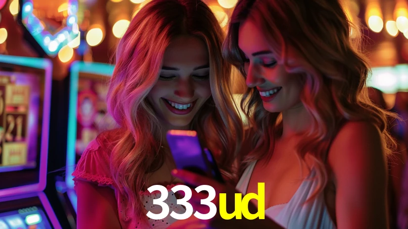 333ud,333ud.com