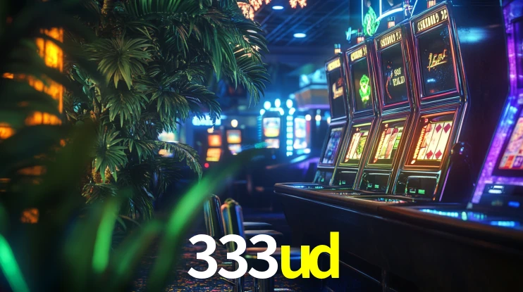 Tournaments 333ud