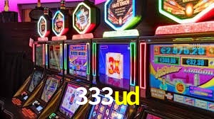 Programa VIP 333ud