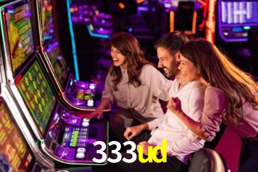 PIX Instantâneo 333ud