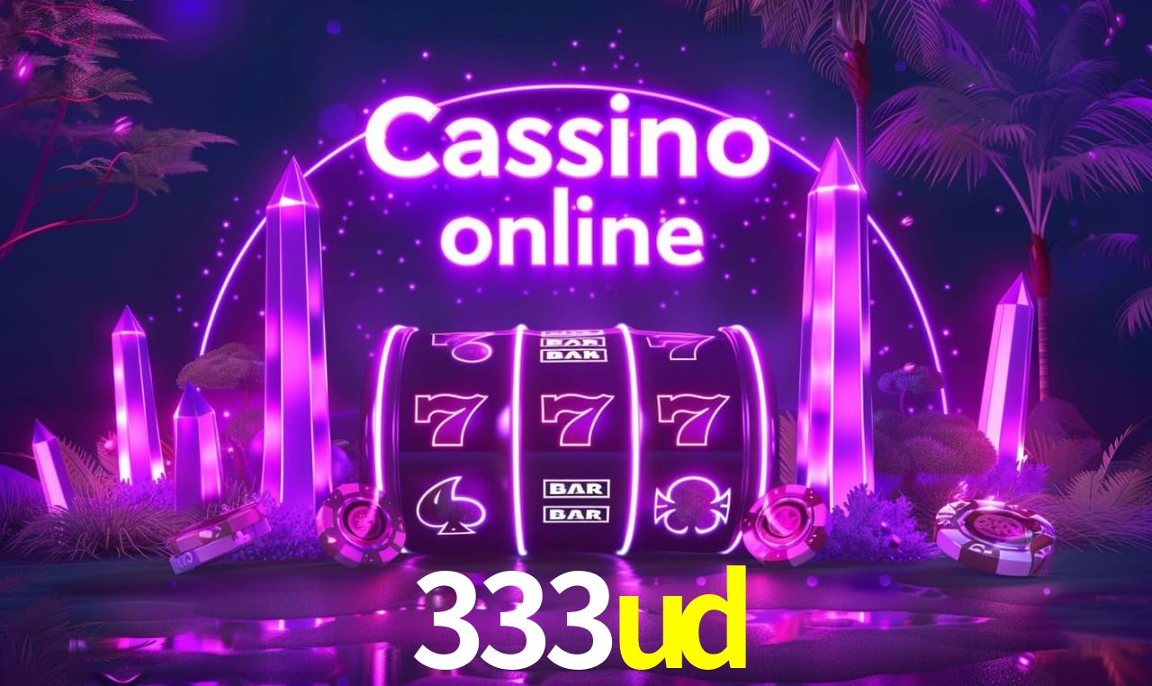 Sistemas de Segurança 333ud