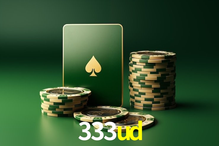 Crash Games Statistics 333ud