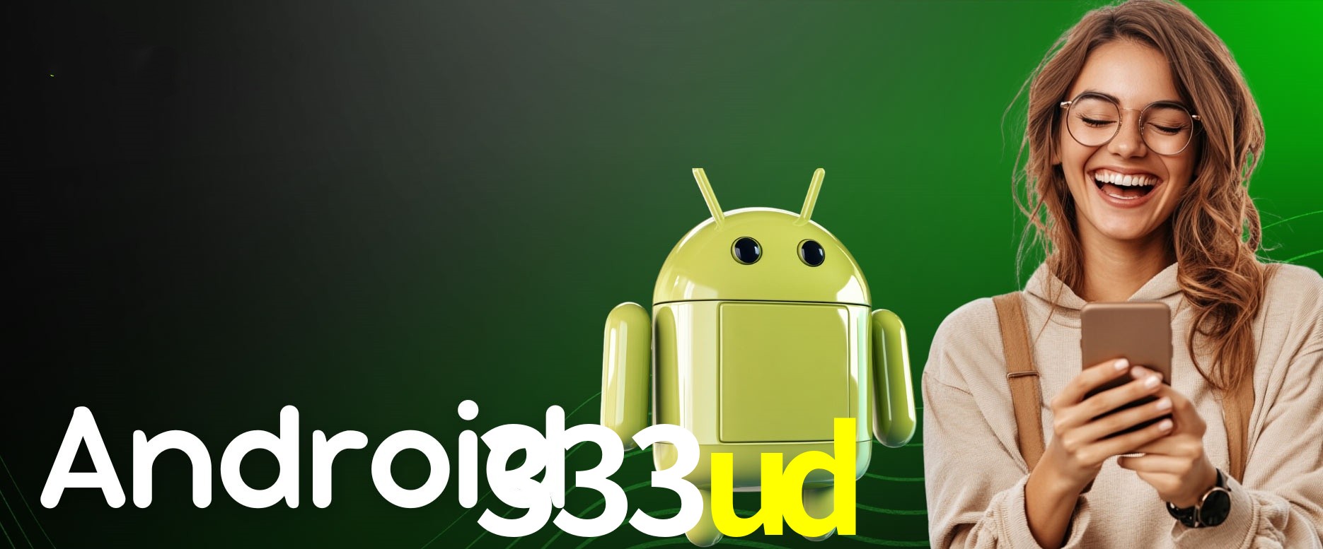 Security Systems 333ud