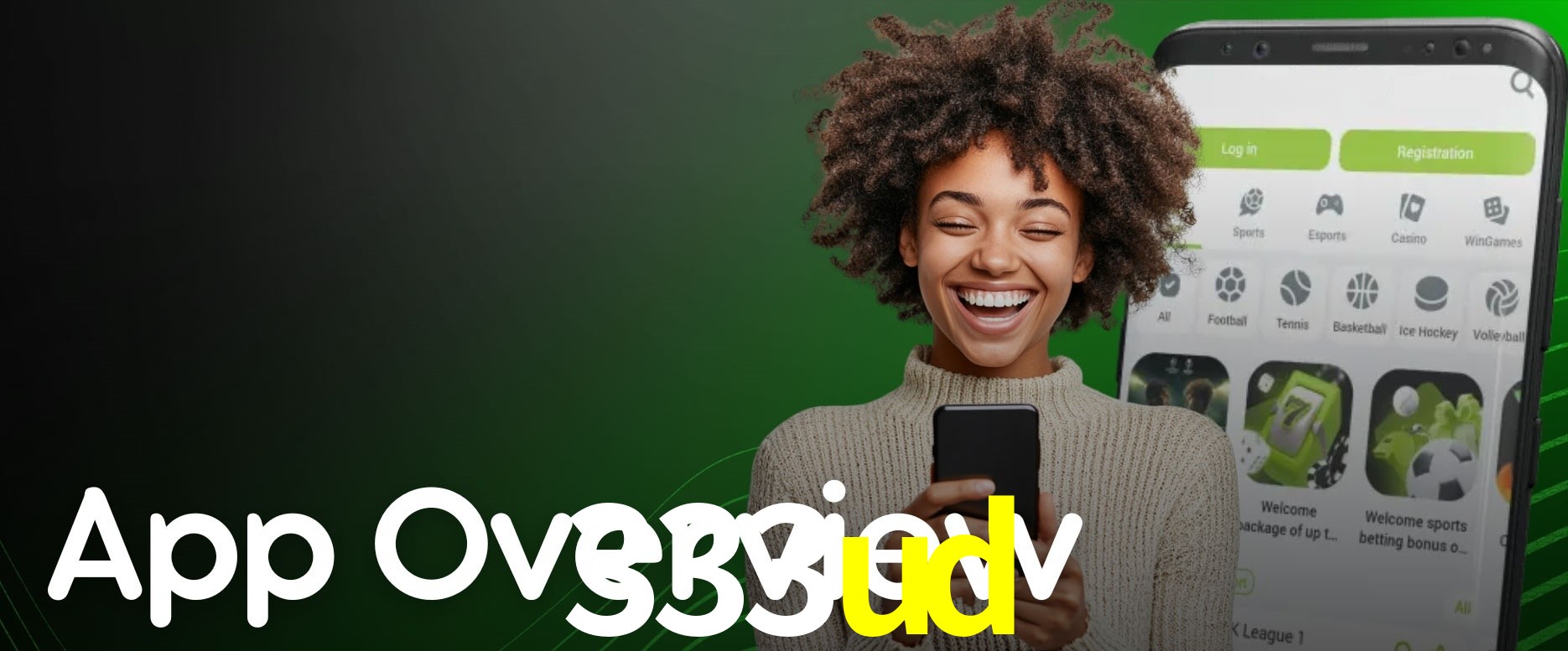 Responsive Design 333ud