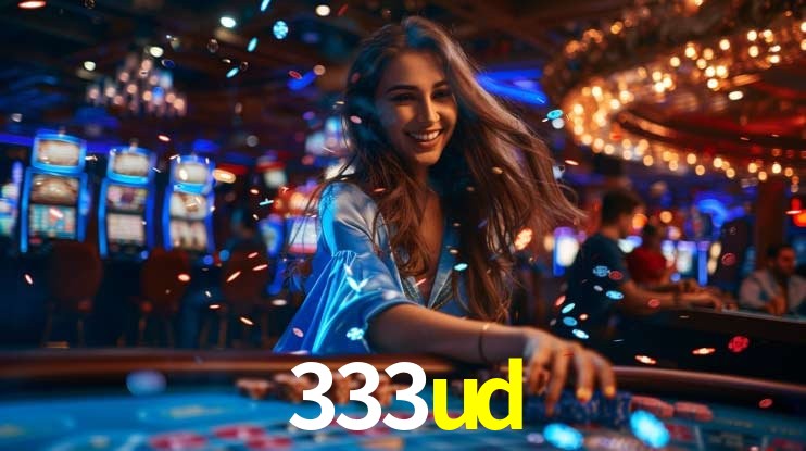 Sports Statistics 333ud
