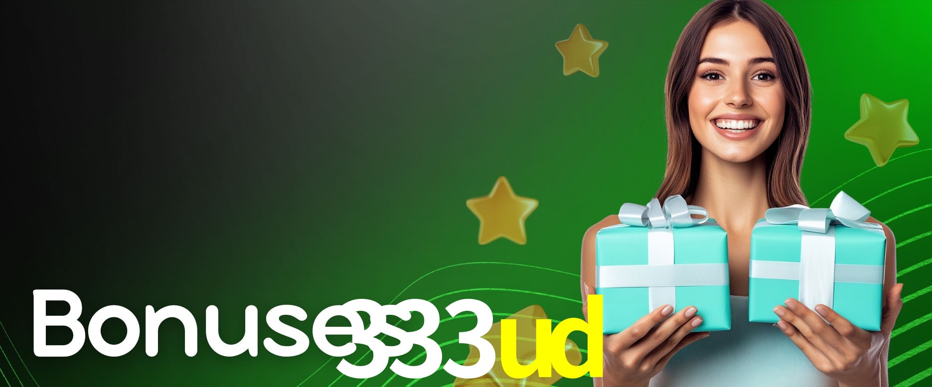 API Integration 333ud