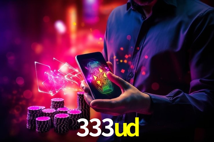 Estatísticas Crash Games 333ud