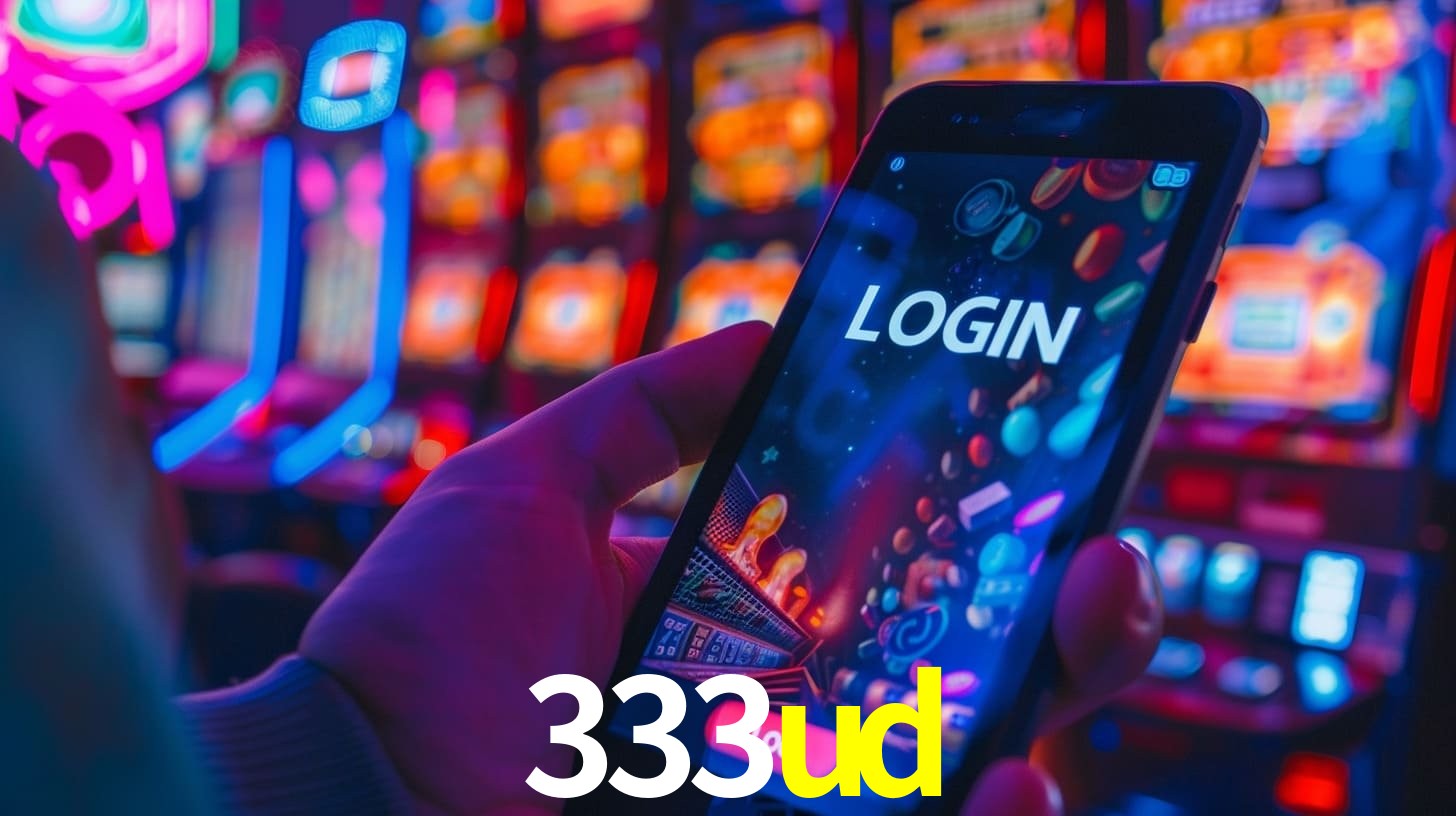 Estratégias Crash Games 333ud