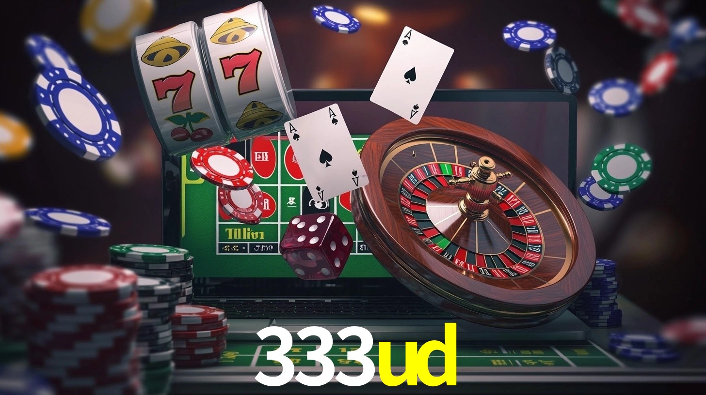 333ud