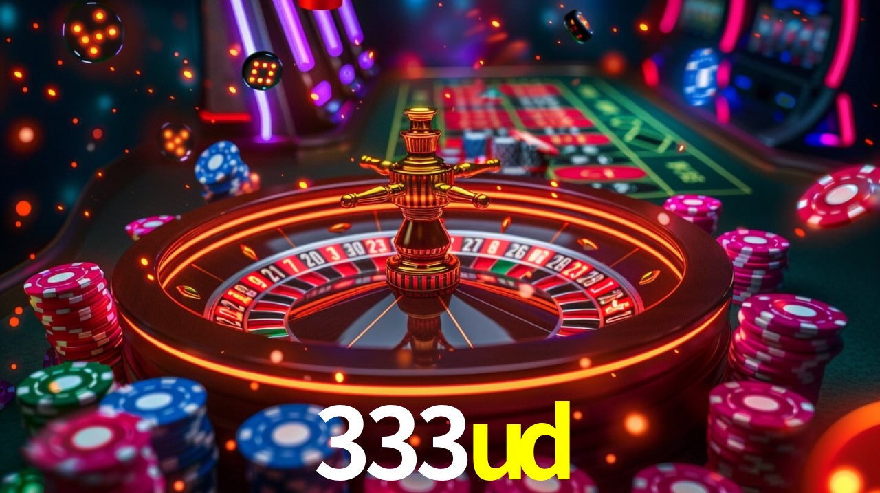 Jogos Exclusivos 333ud