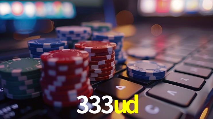 Integração de APIs 333ud
