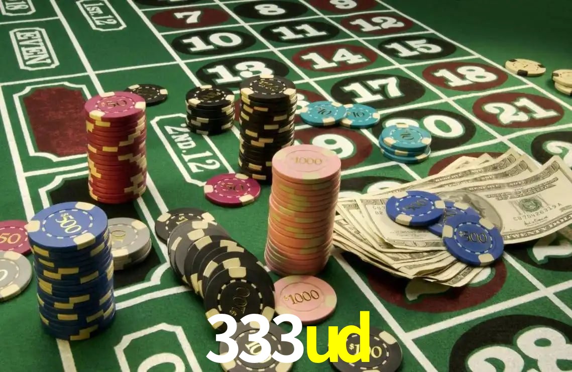 Experimente o Login Seguro Premium no 333ud