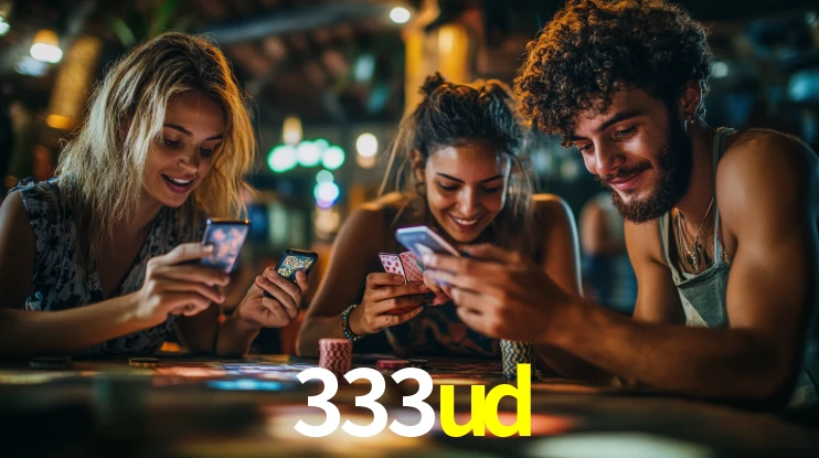 Daily Bonuses 333ud