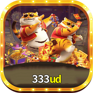 333ud